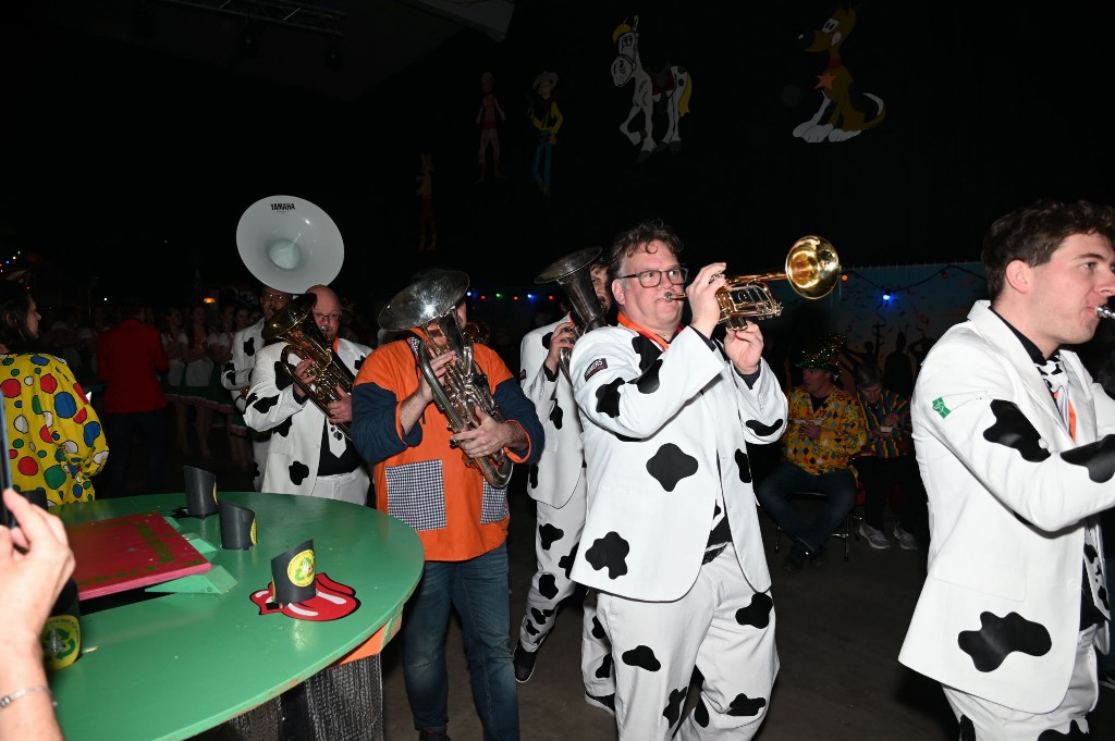 ../Images/Sleutelbal Keiebijters 2025 139.jpg